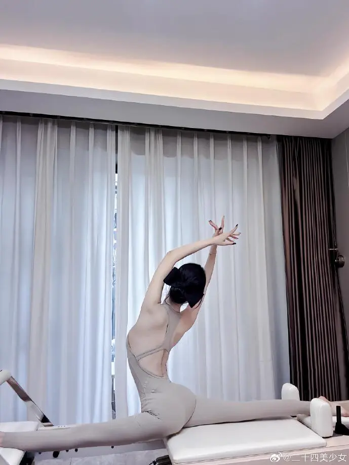 音效软件界面对比