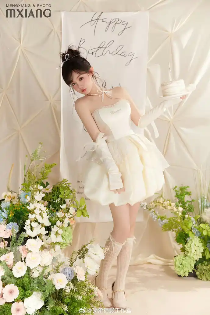 手游下载数据对比