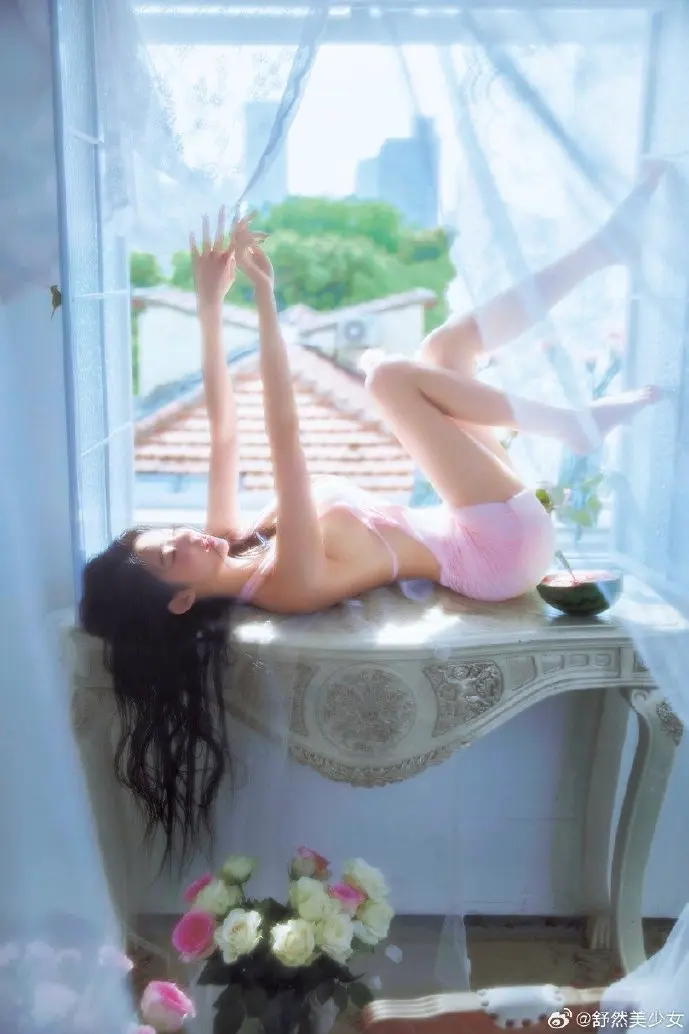 深夜手机使用数据