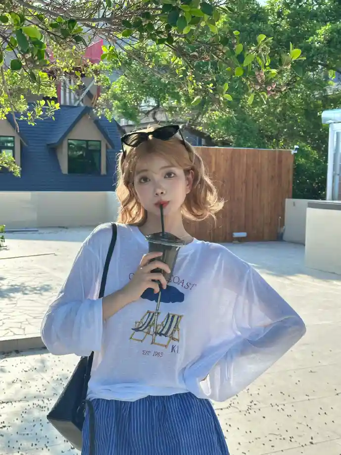 网络电视下载数据对比