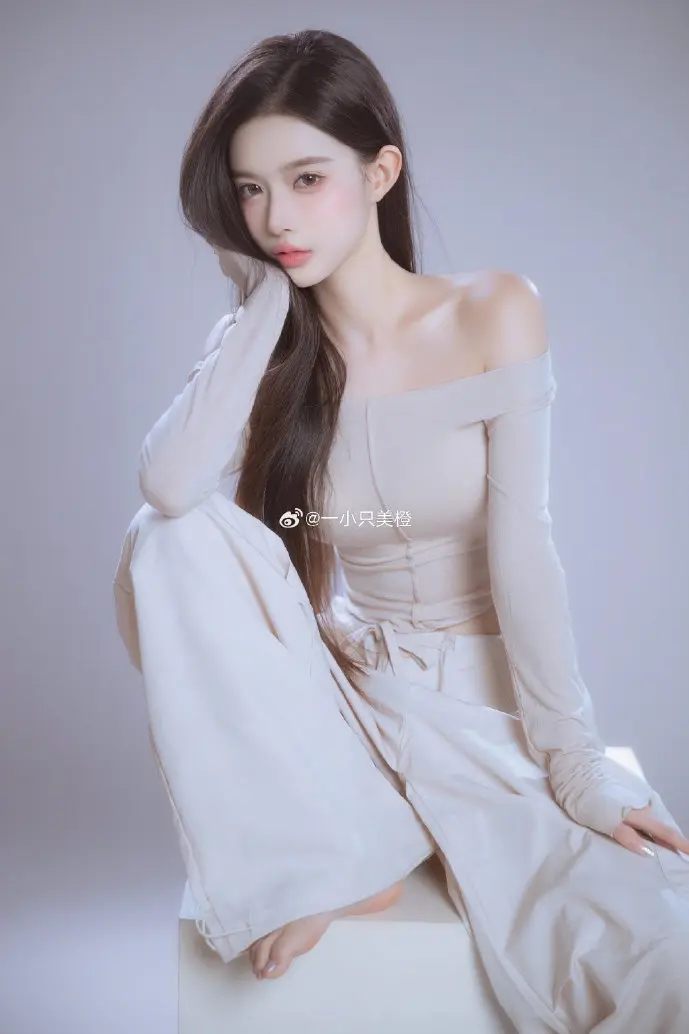 广西三维地形图